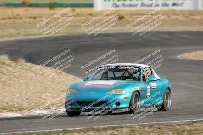 media/Feb-26-2022-Speed Ventures (Sat) [[c6d288f3a0]]/SuperSpec-V8 RRW Race/335p Race/